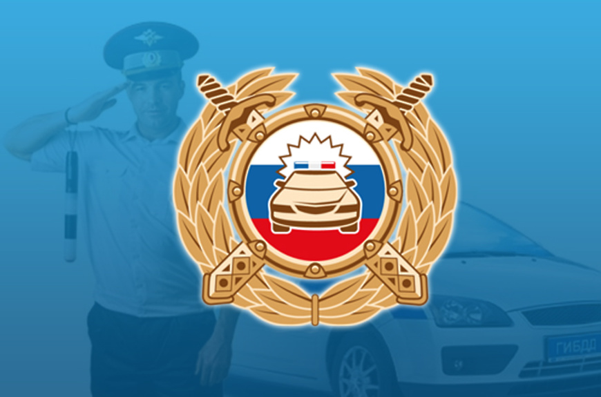 с44.png